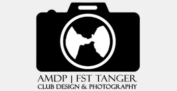 Club Design & Photography