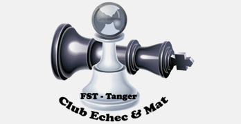 Club Echec & Mat