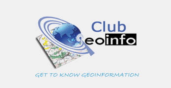 Club Géoinformation