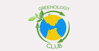 Greenology
